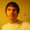 Chris Kahle