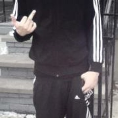 John Kushgang Torres