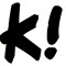 KERFUFFL