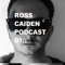 RossCaiden