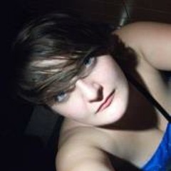 Sarah Robson-Jeffery