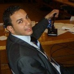 Maher Noseir