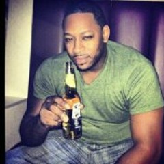 Pierre Henry-Fontaine