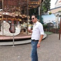 Nidhal Saidane