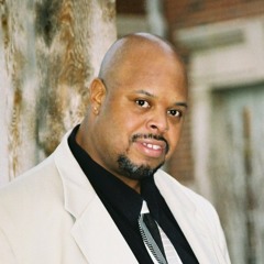 Up Close and Personal