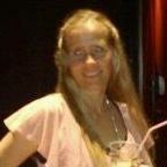 Dianna Rothmann Thomsen