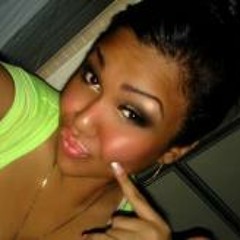 Cynthia Mariah Cortez