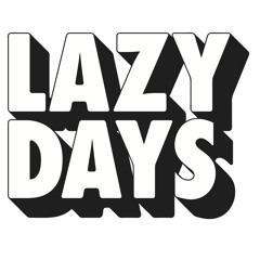 Lazy Days Recordings