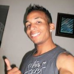 Carlos Adriano 4