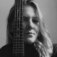 Noelle Betterley