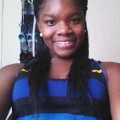 Cardecia Renee' Croftonn