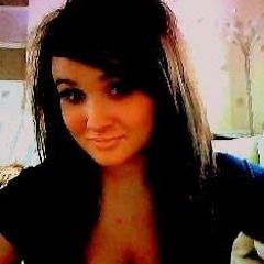 Katrina Ferguson Music