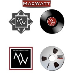 The MacWatt Group