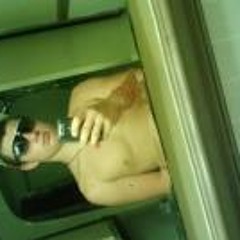 Sounds from Wednesday evening