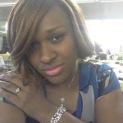 Raquel Ventura Cornet