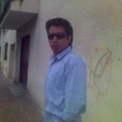 Federico Ramon Molina