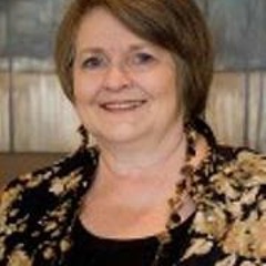 Mary Ann Hunt Sartori