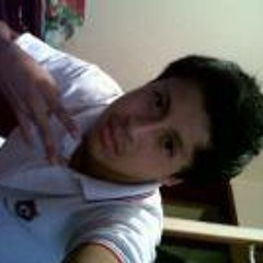 Cristian Pico