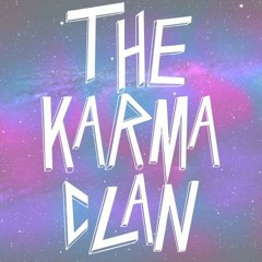 The Karma Clan