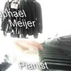 Raphael Meyer