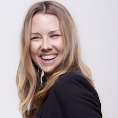 Always Summertime by Michael Gregory