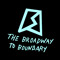 THE BROADWAY TO BOUNDARY