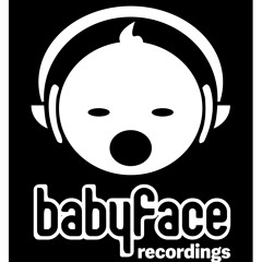 babyfacerecordings