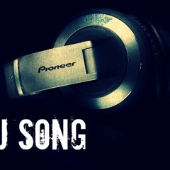 www.djsong.com.pe
