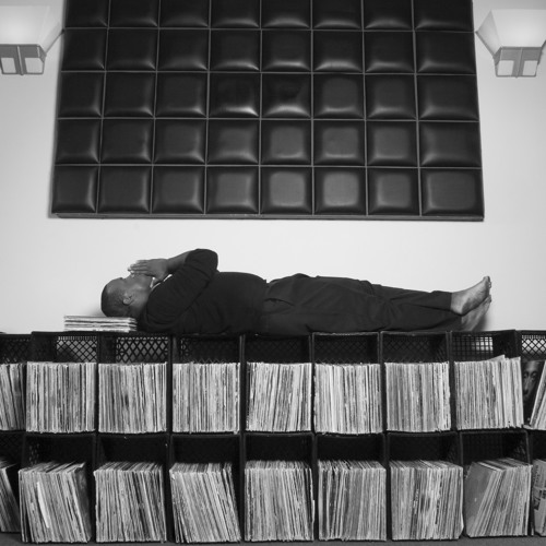 dj darryl von rokk mixxx dj darryl von rokk mixxx