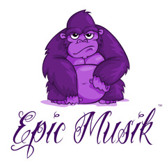 Epic Musik