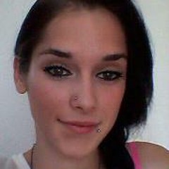 Natascha Francois