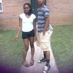 Bryton Manyell Singleton