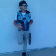 Bryan Villalpando 1
