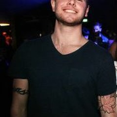 Michael James Bowman