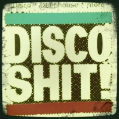 Jen´s Rhyme is fett