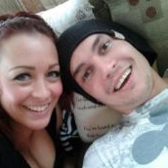 Samantha Nicholson 1