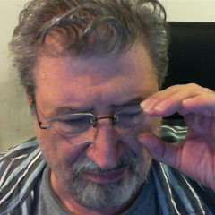 Χάρρυ Κλυνν / Harry Klynn