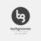 Techgrooves.Records