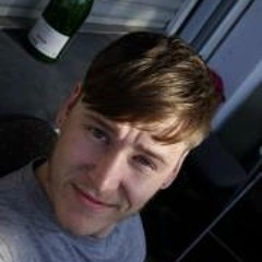 Alwin Braun Drachenberg