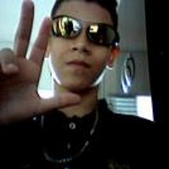 Carlos Henrique Zika Ø