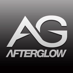 Official_Afterglow