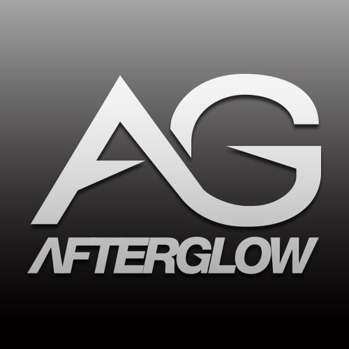 Stream Official_Afterglow music | Listen to songs, albums, playlists