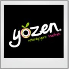 yozen