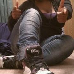 Candice Theniceone Benson