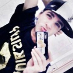 Felippi Sampaio