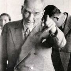 Soner Fahlioğulları