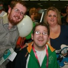 CDDonegalhomecoming2012