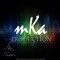 Mka.Prod