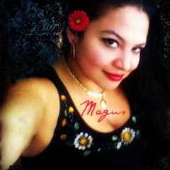 Magus Montalvo