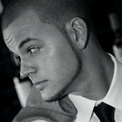 Ant McQueen - Hes The Man ft. DC & Steffon (2007)